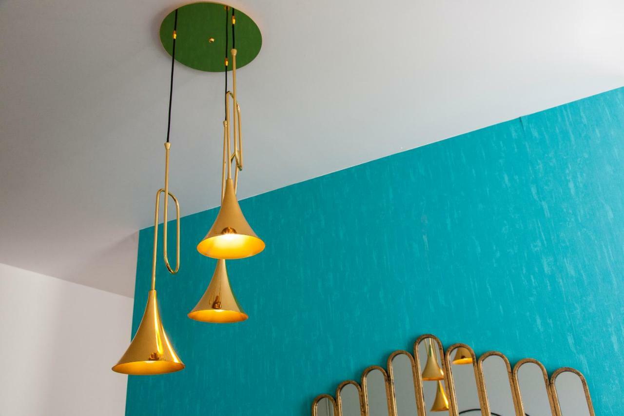 Apartamento Apartment Carmo Lisboa