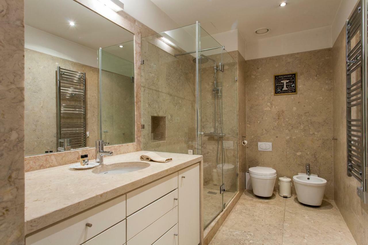 Apartamento Apartment Carmo Lisboa